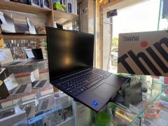 لابتوب Lenovo ThinkPad E16 جديد للبيع في نينوى