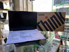 لابتوب Lenovo ThinkPad E16 جديد للبيع في نينوى