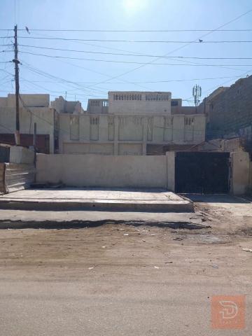 بيت مساحة ٢٠٠ متر في شرطة الخامسة للبيع في بغداد