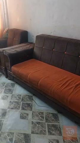 تخم ١٠ مقاعد شغل ثكيل مستعمل للبيع في بغداد