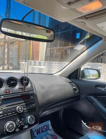 نيسان التيما SL 2009 للبيع في كركوك
