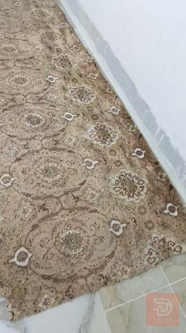 زولية مستعمل للبيع في كربلاء المقدسة