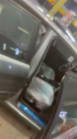 سيارة حجم 525 رقم اربيل مستعمل للبيع في أربيل