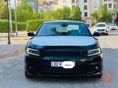 جارجر 2021 وارد أمريكي للبيع في كربلاء المقدسة