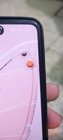 تكنو بوفا 6 برو 5G مستعمل للبيع في بغداد