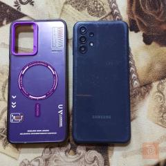 Galaxy A13 سكني للبيع في بغداد