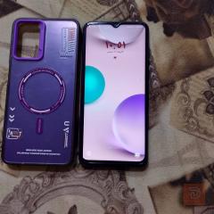 Galaxy A13 سكني للبيع في بغداد