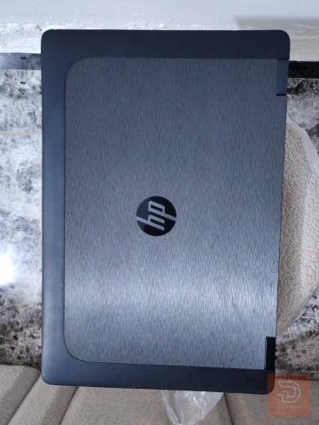 لابتوب Hp zbook G2 Workstation مستعمل للبيع في بغداد