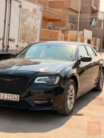 اوباما 2016 وارد كندي فول للبيع في بغداد