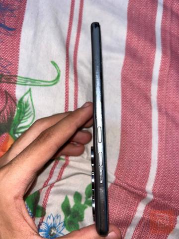 تكنو كومون 40 مستعمل للبيع في نينوى