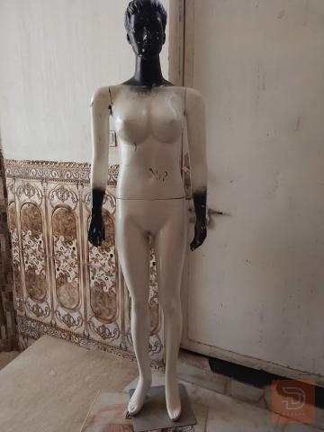 كنبة ملكانه للبيع في واسط