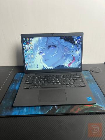 لابتوب Dell latitude 3420 جيل حادي عشر مستعمل للبيع في نينوى