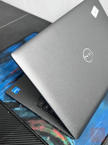 لابتوب Dell latitude 3420 جيل حادي عشر مستعمل للبيع في نينوى