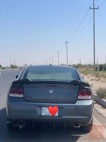 سيارة حزام للبيع في كركوك