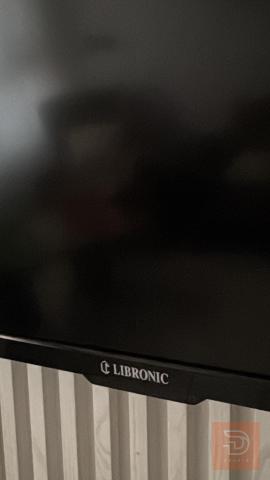 بلازما للبيع في بغداد