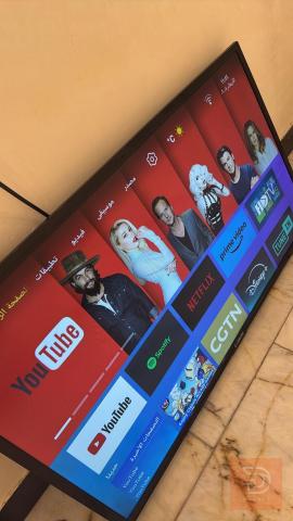 بلازما للبيع في بغداد