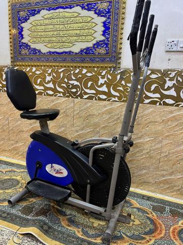 مقتنيات رصاصي للبيع في عموم العراق