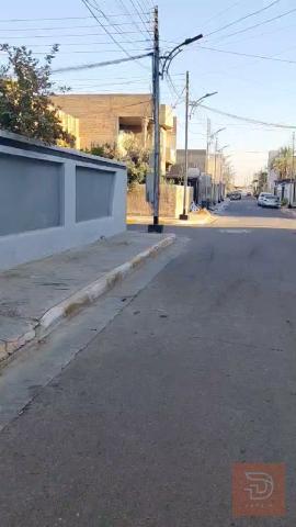مشتمل طابق ثاني في الفلوجة 200م للايجار في الأنبار