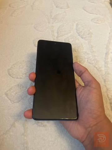 سامسونج M52 5G نظيف جداً جديد للبيع في بغداد