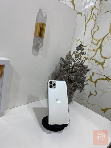 آيفون 11 برو ماكس 256GB مستعمل للبيع في بغداد