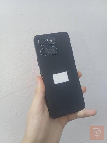 هونر x6a ذاكرة 128 مستعمل للبيع في بغداد