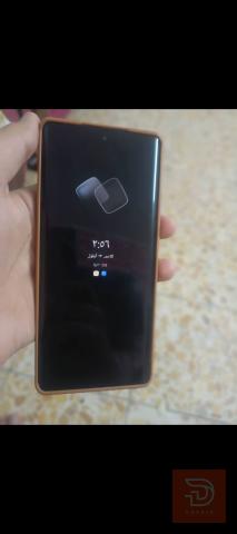 انفنكس هوت 50 برو بلاس للبيع في بغداد