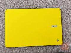Acer Chromebook 11 C732 جديد للبيع في بغداد
