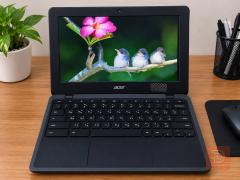 Acer Chromebook 11 C732 جديد للبيع في بغداد