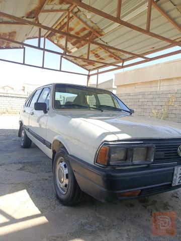 الموشراي 1988 للبيع في نينوى