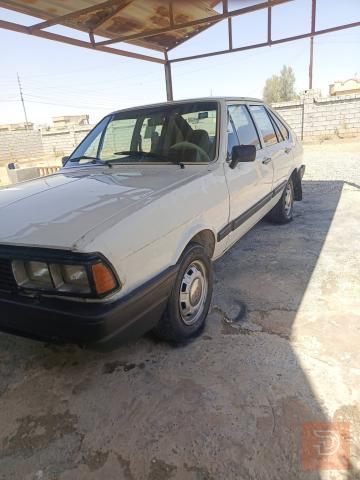 الموشراي 1988 للبيع في نينوى