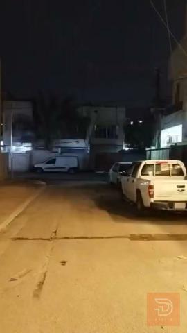بيت إيجار ١٠٠م جديد ٤ نوم للايجار في بغداد