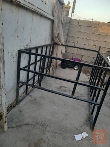 ستوتة نظيفة مستعمل للبيع في بغداد