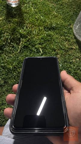ريلمي Note 50 ذاكرة 128 مستعمل للبيع في نينوى