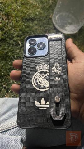 ريلمي Note 50 ذاكرة 128 مستعمل للبيع في نينوى