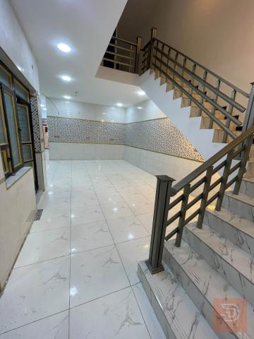 بيت في حي الجهاد 150 متر للبيع في بغداد