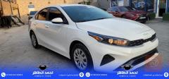 دراجة فورتي 2024 للبيع في بابل
