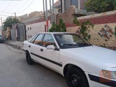 اسبرنسا سيارة كاملة المواصفات مستعمل للبيع في بابل