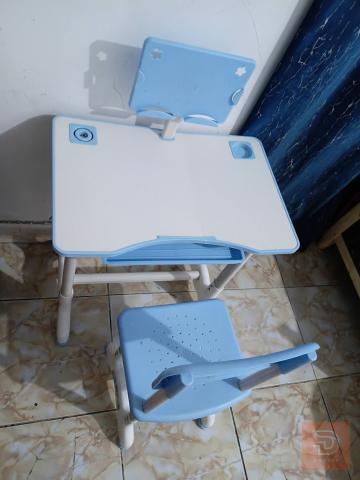 كنفيره شغاله على الفحص مستعمل للبيع في واسط