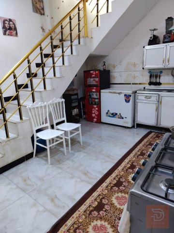 مشتمل في منطقة الحكيم ١٠٠ للبيع في واسط