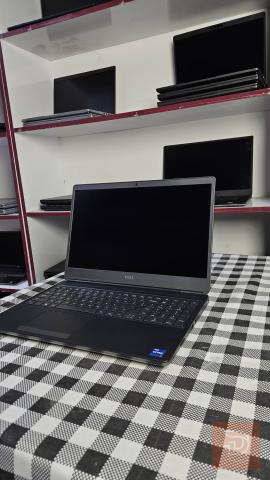 لابتوب Dell Precision 7560 للأعمال الهندسية للبيع في نينوى