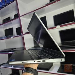 لابتوب Dell Precision 7560 للأعمال الهندسية للبيع في نينوى
