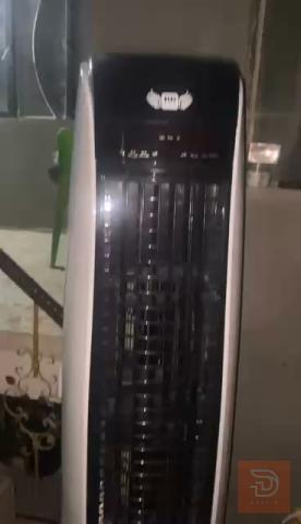 مبردة حجم كبير جديد للبيع في بغداد