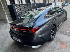 هيونداي سوناتا 2024 للبيع في بغداد