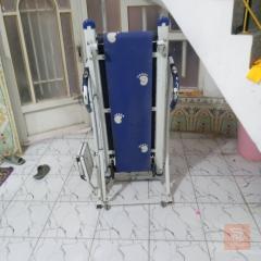 جهاز جري مستعمل للبيع في واسط