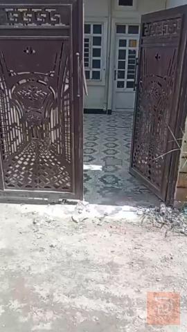 مشتمل في حي الشهداء جديد للايجار في الأنبار