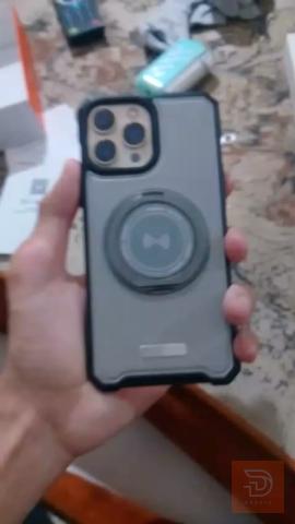 iPhone للبيع في بغداد