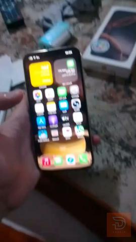 iPhone للبيع في بغداد