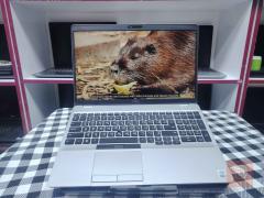 لابتوب Dell Latitude 5510 معالج i7 مستعمل للبيع في بغداد