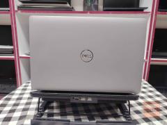 لابتوب Dell Latitude 5510 معالج i7 مستعمل للبيع في بغداد