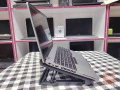 لابتوب Dell Latitude 5510 معالج i7 مستعمل للبيع في بغداد